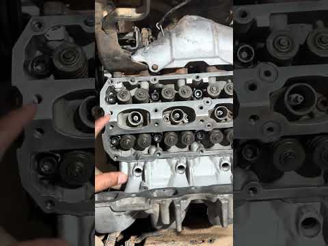 #fiat #parademinas #automobile #mechanic #retifica #minasgerais #motor