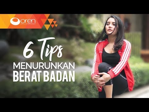 Kegemukan pada anak Program Elena Malysheva hidup sehat untuk menurunkan berat badan