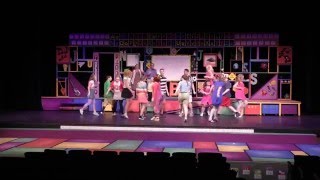 Junie B Jones - part 2