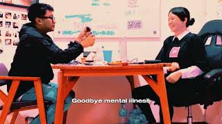 Download lagu Metalican - Butuh 1 Miliar mp3