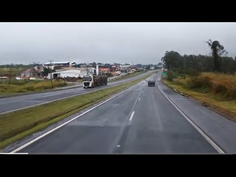 Nova Esperança Paraná #486