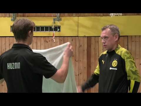 Kuzmin Fedor-Eloi Damien. 29.09.2019.