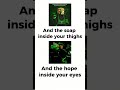 Forsaken Hacklord Shedletsky LMS Theme Misheard Lyrics Roblox Forsaken Funny