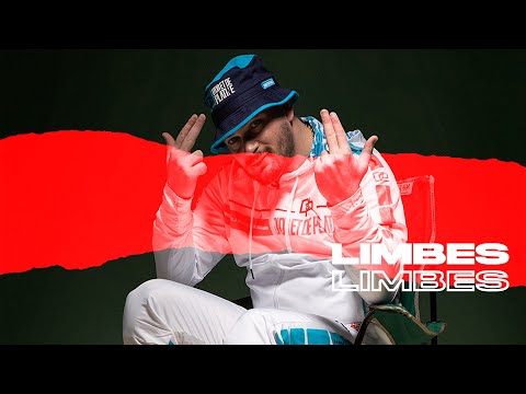 (FREE) JUL x Ziak x Drill Trap Type Beat 2022 - "Limbes" (Univers x Handy y Kapz)