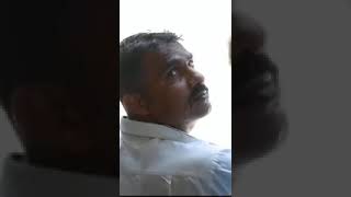 Zindagi-bhar-pathara-hagoge funny video