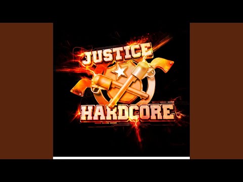 Need Your Medicine (Gisbo Remix)