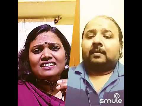 Kaveri ge Kalungura thodisi