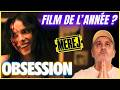 OBSESSION Review The Film Of The Year No Spoilers