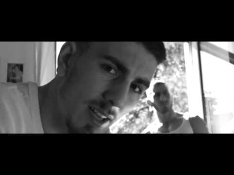 04. PANA107 ► NOCH EINMAL ◄ (Video) | Lass mich anz Mic EP