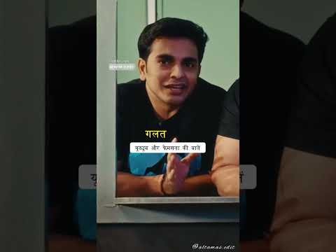 AARUSH BHOLA & LAILA and @Thugesh  LAFDA CENTRAL! S01E04 @aarushbhola17 @Lailavlogss #shorts