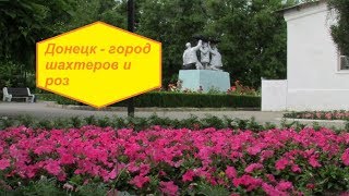 Главу Донецка Ростовской области обвинили в наезде на пешехода