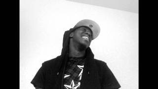 JaY aRe- Live from the kitchen feat LG WISE