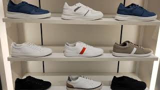 Download lagu ALDO Men's shoe 👟 New Collection SS-22 mp3 Download lagu ALDO Men's shoe 👟 New Collection SS-22 mp3