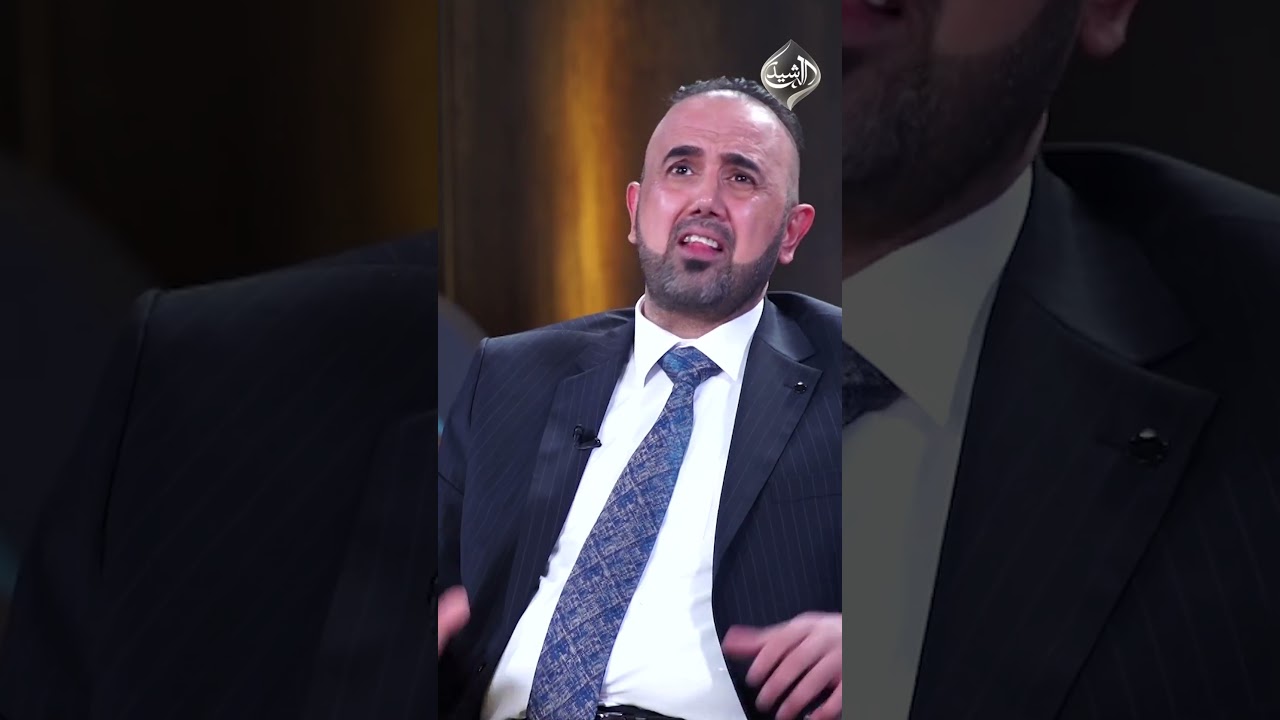 فيديو | كيف تقودون البلد وأنتم تهتزون أمام تغريدة؟.. المولى غير مكترث بتهديد ترامب ويطلب الصمود