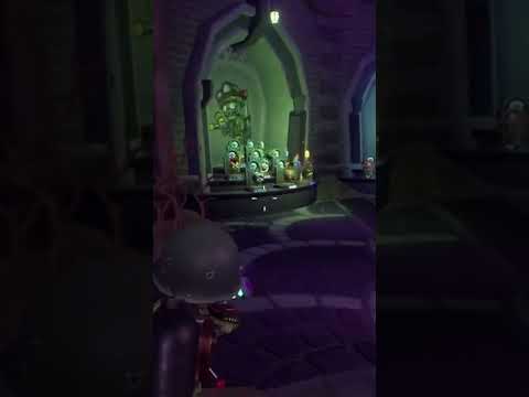 General supremo mastered!