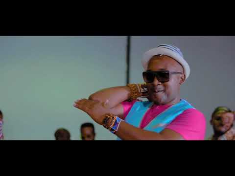 MA AFRICA ft DOPE BOYZ (SOKOLA)Official video{2021}