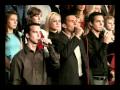 Jax Youth Живём мы в последнее время 