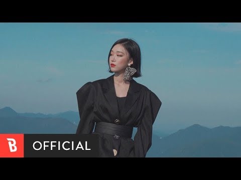[M/V] SOYA(소야) - Artist (Making ver.)