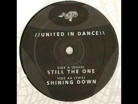 United In Dance Ft Lisa Marie - Still The One