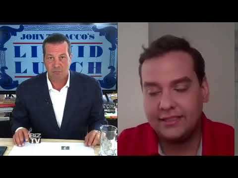 Cuomo Should Be Removed from Office by 9/11 Families