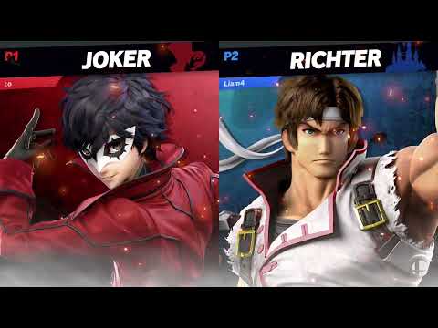 Tempo Revival 38 Full Broadcast