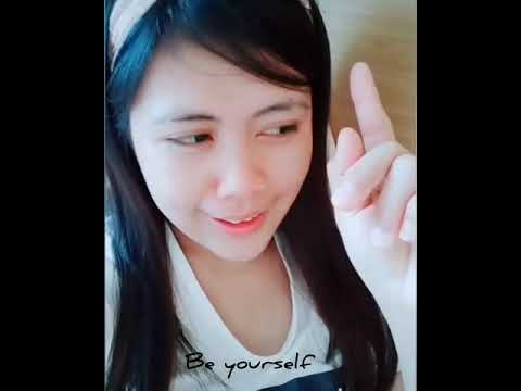 Kartika _ Gito Rollies feat Ahmad Albar