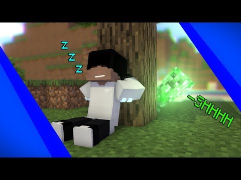 Ultimate Top 5 Ways to Meet Your End in Minecraft! 😱