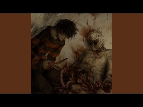 PRETTY LITTLE STRINGS (feat. REJECTEDREYNA)