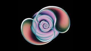 Cover art for Fightman