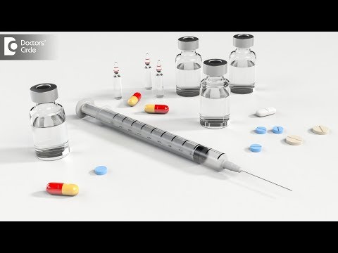 How effective is family planning injection? - Dr. Jyoti Kala