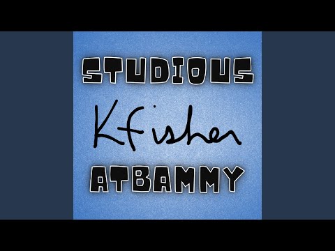 Video thumbnail kovvZnIeSkk