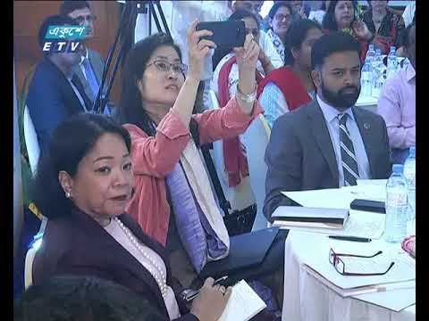 খরচের কারণেই অভিবাসী শ্রমিকরা ক্ষতিগ্রস্ত