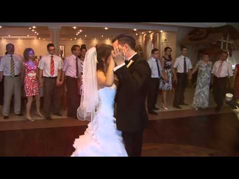 wesele kielce Twenty One - Zabiorę Cię