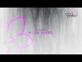If I Die Young - Lily Almeida (Lounge Tribute to ...