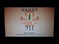 Nanny 911 Take Me Roxanne