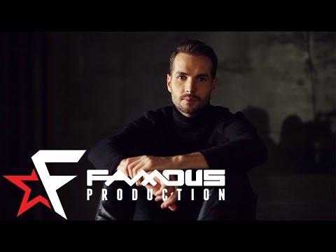 Making Of Randi - Dansam