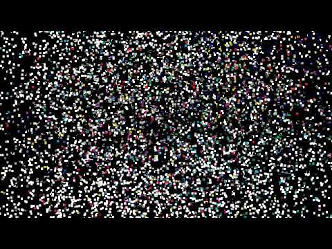 Shake it Shake it[Simple Exclusive Mix DJjeff]128 bpm