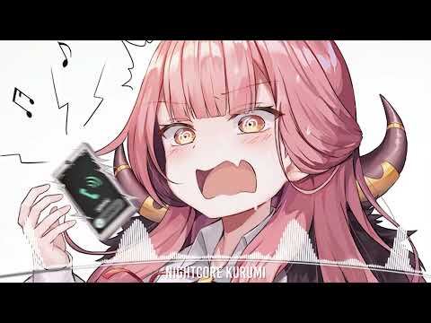 Top Nightcore Songs Mix 2022 ✪ Best of EDM ✪ 1 Hour Gaming Mix