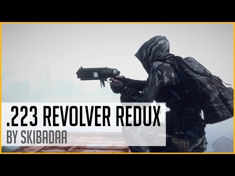 Miniature de la vidéo