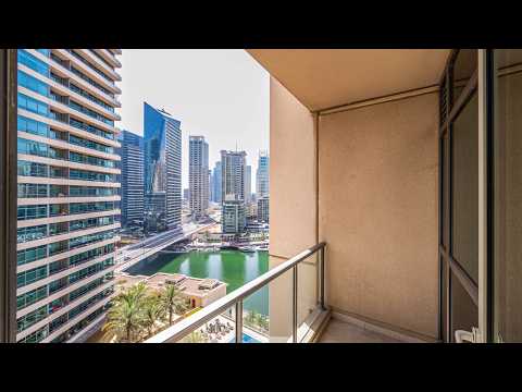 Property video thumbnail