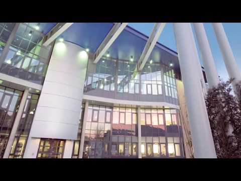 Einblick hinter die Kulissen von KS Licht  -  Leuchten aus Essen