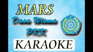 Download lagu mars dasa wisma lirik karaoke~pantes music mp3 Download lagu mars dasa wisma lirik karaoke~pantes music mp3