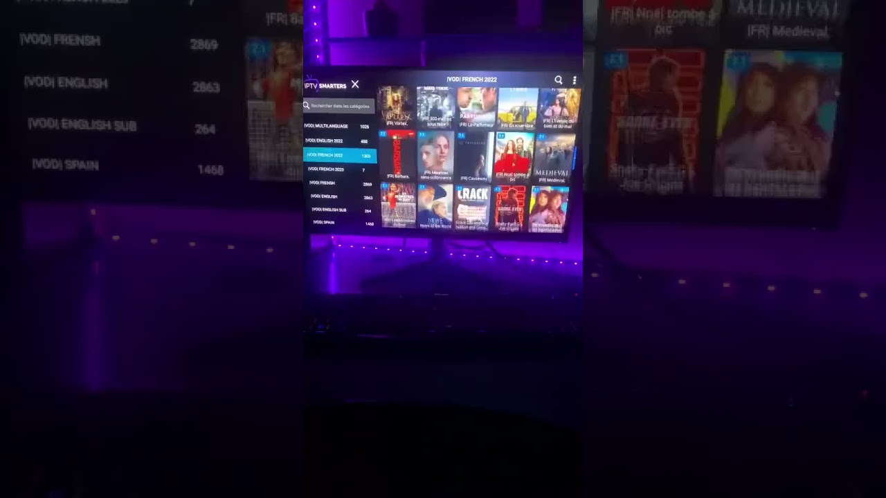 Review Video