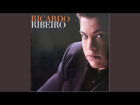 Quero Tanto aos Olhos Teus