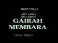 Action Clasik Gairah Membara Full Movi