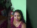 Mallika Ghantu Is Live