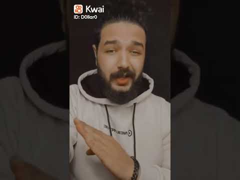 مواليد شهر 2 ️ ️