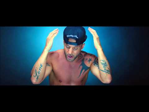 Karl Wolf   Go Your Own Way