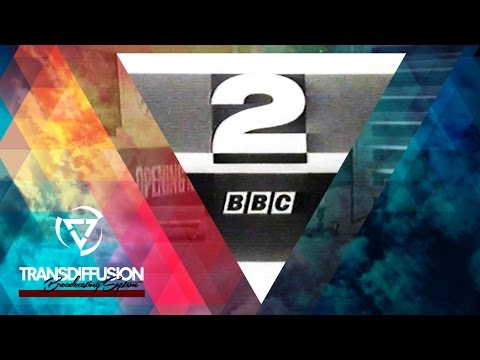 20 Years Ago Today | BBC-2, 20 April 1984