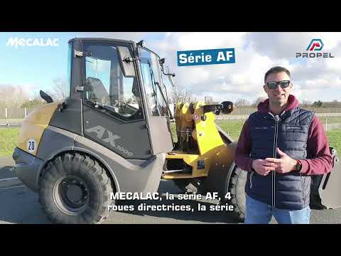 Propel Miniature vidéo YouTube 16